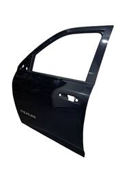 Porta Dianteira Esquerda Ram 2500 3500 2019 a 2025 C/Detalhe