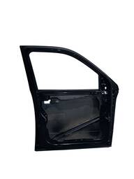 Porta Dianteira Esquerda Ram 2500 3500 2019 a 2025 C/Detalhe