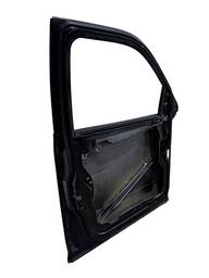 Porta Dianteira Esquerda Ram 2500 3500 2019 a 2025 C/Detalhe