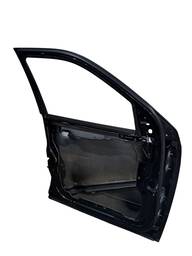 Porta Dianteira Esquerda Ram 2500 3500 2019 a 2025 C/Detalhe
