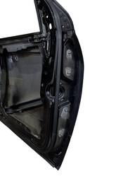 Porta Dianteira Esquerda Ram 2500 3500 2019 a 2025 C/Detalhe
