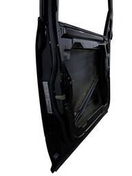 Porta Dianteira Esquerda Ram 2500 3500 2019 a 2025 C/Detalhe
