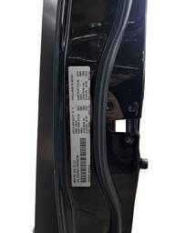 Porta Dianteira Esquerda Ram 2500 3500 2019 a 2025 C/Detalhe
