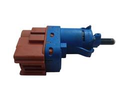Interruptor Pedal Freio Fiat Argo Cronos 2018 2019 A 2025