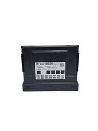 Módulo Bcm Carroceria Chevrolet S10 2012 a 2016 13510536