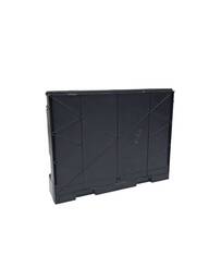 Módulo Bcm Carroceria Chevrolet S10 2012 a 2016 13510536