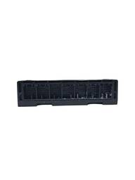 Módulo Bcm Carroceria Chevrolet S10 2012 a 2016 13510536