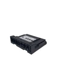 Módulo Bcm Carroceria Chevrolet S10 2012 a 2016 13510536
