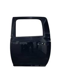 Porta Traseira Esquerda Ram 2500 3500 2019 a 2025 C/Detalhe