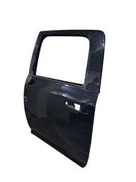 Porta Traseira Esquerda Ram 2500 3500 2019 a 2025 C/Detalhe