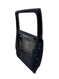Porta Traseira Esquerda Ram 2500 3500 2019 a 2025 C/Detalhe