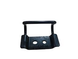 Batente Suporte Banco Traseiro Dir Hb20 1.0 2021 2022