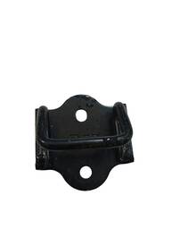 Batente Suporte Banco Traseiro Dir Hb20 1.0 2021 2022 23