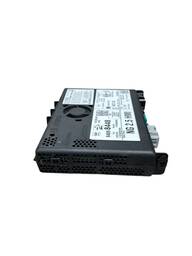 Módulo HMI Chevrolet S10 Cruze Equinox 2012 a 2016 84098448