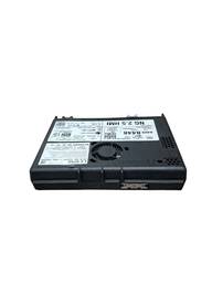 Módulo HMI Chevrolet S10 Cruze Equinox 2012 a 2016 84098448
