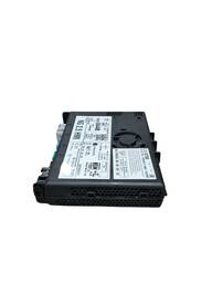 Módulo HMI Chevrolet S10 Cruze Equinox 2012 a 2016 84098448