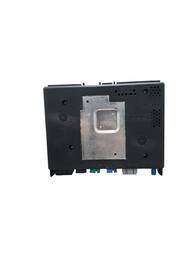 Módulo HMI Chevrolet S10 Cruze Equinox 2012 a 2016 84098448