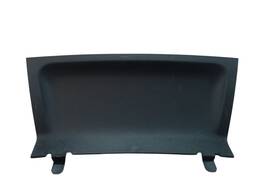 Moldura Tampa Do Painel Fiat Argo 17 a 2019 2020 100240642
