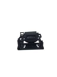 Câmera Frontal do Parabrisa Chevrolet S10 2017 a 2019 23335317