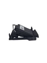 Câmera Frontal do Parabrisa Chevrolet S10 2017 a 2019 23335317