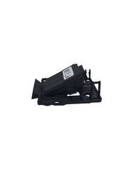 Câmera Frontal do Parabrisa Chevrolet S10 2017 a 2019 23335317