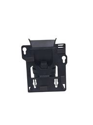 Câmera Frontal do Parabrisa Chevrolet S10 2017 a 2019 23335317