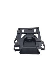 Câmera Frontal do Parabrisa Chevrolet S10 2017 a 2019 23335317