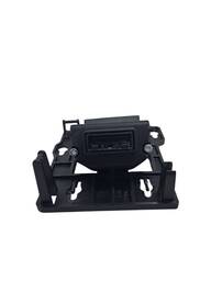 Câmera Frontal do Parabrisa Chevrolet S10 2017 a 2019 23335317