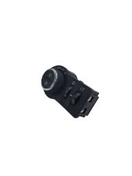 Chave de luz farol milha s10 2012 a 2015