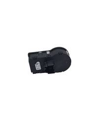 Chave de Luz Farol Milha S10 2012 a 2015 52123971