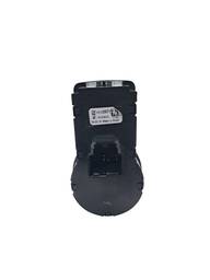 Chave de Luz Farol Milha S10 2012 a 2015 52123971