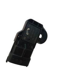 Sensor Map Toro Renegade 1.8 2016 a 2021 55219296