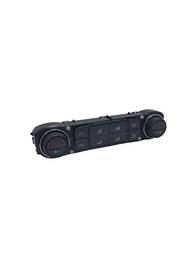 Comando ar condicionado digital s10 trailblazer 2018 a 2024