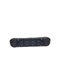 Comando Ar Condicionado Digital S10 TrailBlazer 2018 a 2024 23386288