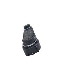 Comando Ar Condicionado Digital S10 TrailBlazer 2018 a 2024 23386288