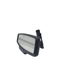 Retrovisor Interno Chevrolet S10 Trailblazer 2017 a 2021 13584893
