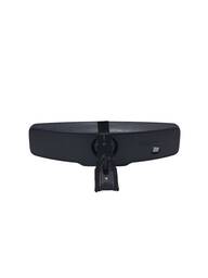 Retrovisor Interno Chevrolet S10 Trailblazer 2017 a 2021 13584893