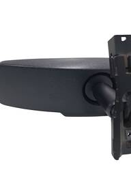 Retrovisor Interno Chevrolet S10 Trailblazer 2017 a 2021 13584893