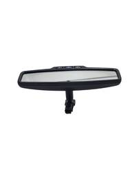 Retrovisor Interno Chevrolet S10 Trailblazer 2017 a 2021 13584893