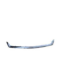 Friso Moldura Grade Superior S10 TrailBlazer 21/25 C/Detalhe 52074077