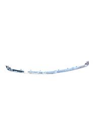 Friso Moldura Grade Superior S10 TrailBlazer 21/25 C/Detalhe 52074077