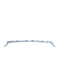 Friso Moldura Grade Superior S10 TrailBlazer 21/25 C/Detalhe 52074077