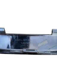 Friso Moldura Grade Superior S10 TrailBlazer 21/25 C/Detalhe 52074077