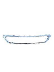 Friso Moldura Cromada Grade Inferior S10 TrailBlazer 21/25 52074078