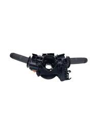 Chave Seta Chevrolet S10 2012 a 2021 52057875