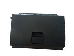 Tampa Porta Luvas Gol Voyage Saveiro G5 G6 