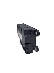 Módulo Central Airbag Chevrolet S10 2017 a 2019 13510396