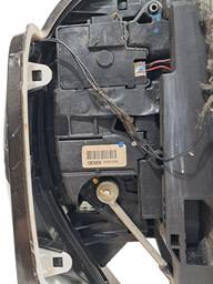 Trambulador Câmbio Automático Chevrolet S10 2014 a 2020