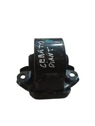 Suporte Coxim Motor Kia Cerato 1.6 2009 a 2013 219111m000