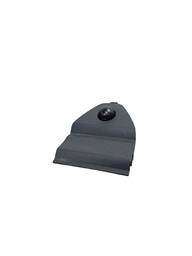 Sensor Temperatura Interna Chevrolet S10 2017 a 2020 13578464